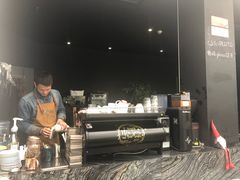 -UNI UNI(环亚凯瑟琳店)