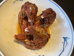 -鼓楼东街老火锅(鼓楼店)