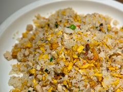 -花园茶楼(兴城西路店)