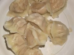 -海胆小馆(东北水饺·春柳店)