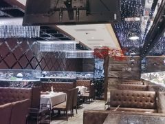 -红辣椒·川菜·火锅(大洋中心店)