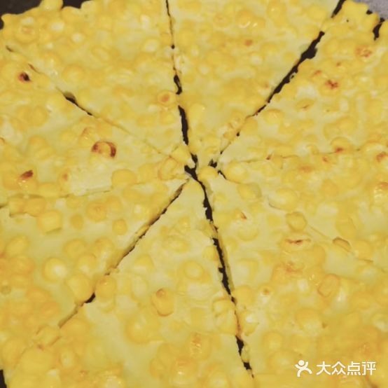 东北特色铁锅炖三江鱼(北仑店)