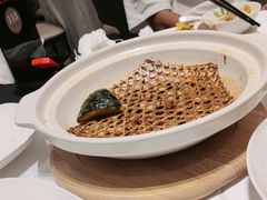 -瓯菜排档·温州海鲜(玕南店)