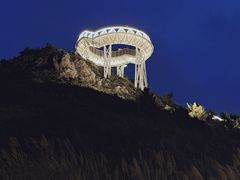 -温岭石塘海边