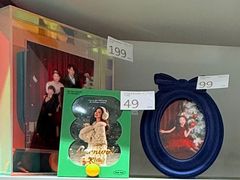 -海马体大师店(广州天汇广场IGC大师店)