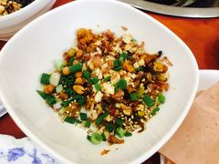 -刘胖娃鱼庄·特色肥肠鱼(杨家坪店)