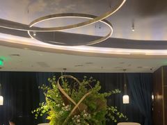 -王品牛排(合肥万象城店)