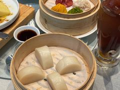 -翡翠江南(国贸商城店)