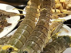 -凯华海鲜火锅·传承三十六年