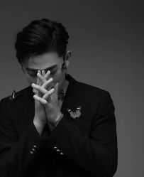 -米莱摄影写真(五大道别墅店)