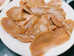 -周老三跷脚牛肉·全牛火锅(非遗传承店)