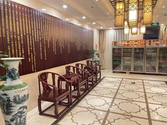 -便宜坊烤鸭店(荣华店)