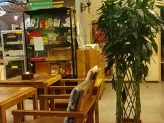-YAFEE雅菲·粤菜·湘菜·融合菜(魏公村店)