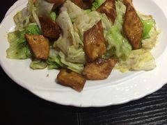 -巴依老爷新疆美食(远洋未来汇购物中心店)