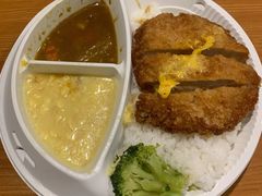 -全家便利店(世贸丽晶城店)