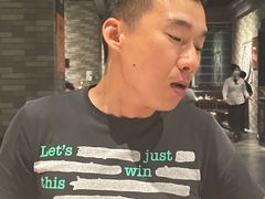 -今日炊牛·潮汕牛肉火锅(华采天地店)
