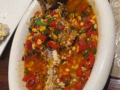 -金龙寨(解西店)