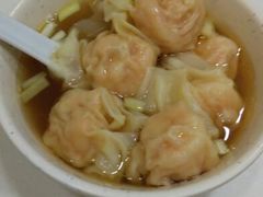 android_upload_pic-麦文记面家(佐敦店)