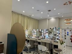 -海马体照相馆(南昌王府井购物中心店)