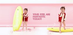 -57KIDS儿童摄影