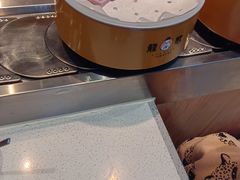 -龍歌自助小火锅(李沧顺和汇店)