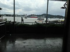 -黄埔军校旧址纪念馆