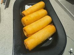 -海底捞火锅(龙湖北京大兴天街店)