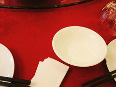 -和康·佳韵酒楼(合信路店)