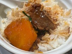 -火候轩品质湘菜·私厨(市府店)