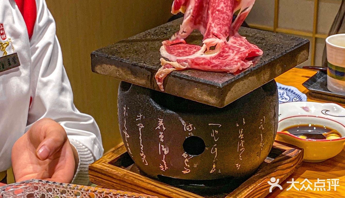 海胆吃到爽‼️这家Omakase太绝了🥹