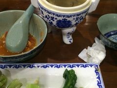 -云锦成公馆(北大街店)