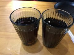 -回·龙虾铺·盆盆蟹·烧烤大排档(回龙观店)