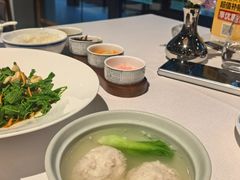 -禧宴Joyous Restaurant(禧园店)