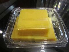 -护国寺小吃(安定门店)