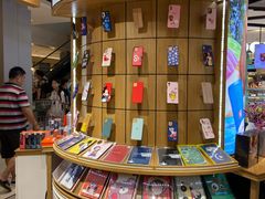 -爱畅享苹果手机电脑维修回收(五角场合生汇店)