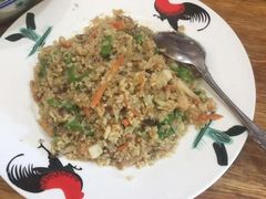 -聪辉同安老美食饭店(大元路店)