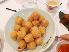 -稻香酒家(天河城店)