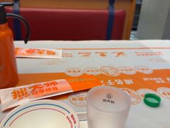 -拙大师·龙虾四季排档·夜宵至凌晨4点(九环路店)