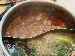 -钱小奴创意自助餐厅·原切谷饲安格斯畅吃(苏州昆山招商花园城店)