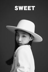 -大连棒棒糖儿童摄影(熊洞街店)