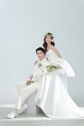 点击看大图 -花漾摄影优选工作室(东莞原创作品店)