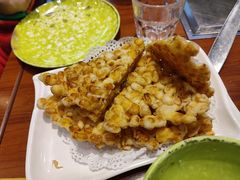 -胖锅轩(水塔店)