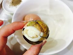 -阊门姚记豆浆(旧学前直营店)