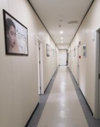 -东莞西妃整形美容医院