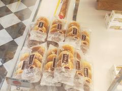 -味多美蛋糕(双合地铁店)