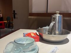 -回家吃饭·地道南昌菜(建德观总店)