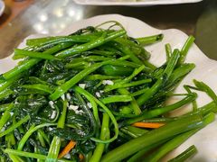 -伊萨娜印尼餐馆