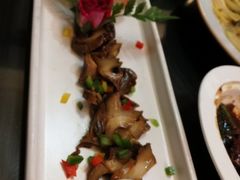 -堂宴·老厦门私房菜(1988仙岳总店)