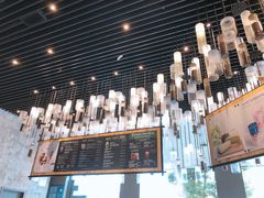 -星巴克臻选(湖滨道店)