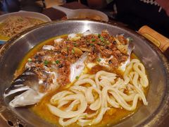 -湖兰金牌小炒肉(椒江万达店)